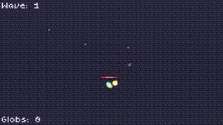 Скриншот 5 к игре AutoBlobber