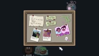 Скриншот 5 к игре Good Soup