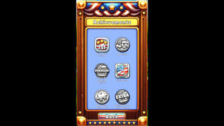 Скриншот 7 к игре Jigsaw USA