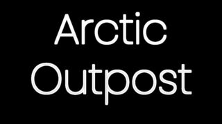 Скриншот 6 к игре Arctic Outpost