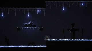 Скриншот 5 к игре Celestial Seekers