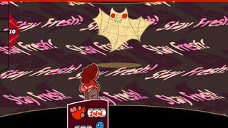 Скриншот 6 к игре Vltra Mayhem