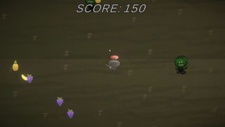 Скриншот 7 к игре Zombie Escape