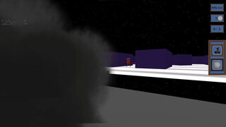 Скриншот 8 к игре Master of Stealth