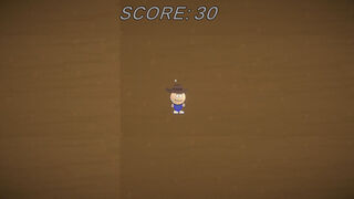 Скриншот 5 к игре Dino Dash