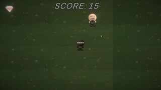 Скриншот 5 к игре City Heist