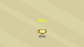 Скриншот 8 к игре 跳一跳一跳