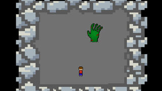 Скриншот 6 к игре Mortal Quest
