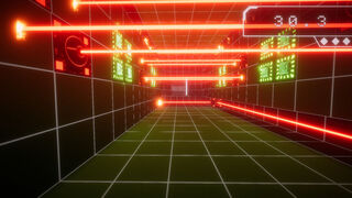 Скриншот 6 к игре LightQb