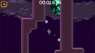 Скриншот 5 к игре GO FKN FAST