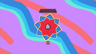 Скриншот 5 к игре Quail Crossing