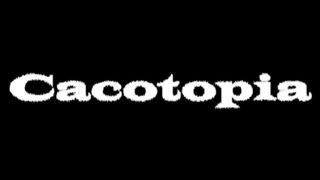 Скриншот 6 к игре Cacotopia