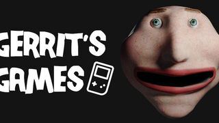 Скриншот 7 к игре Gerrit's Games