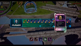 Скриншот 7 к игре Last Spirit Origin