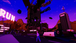 Скриншот 5 к игре MindLift