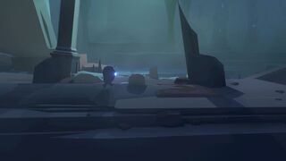Скриншот 5 к игре Glimmer