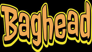 Скриншот 6 к игре Baghead