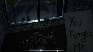 Скриншот 7 к игре Entity: Midnight’s Watcher