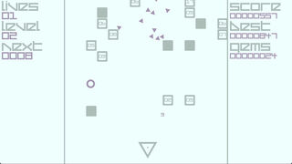 Скриншот 5 к игре break.up