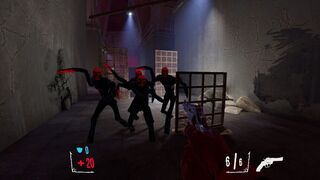 Скриншот 8 к игре ROT