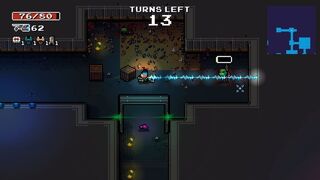 Space Grunts 3