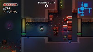 Space Grunts 3