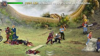 Скриншот 7 к игре Back Wars