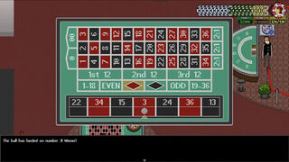 Скриншот 5 к игре Eclipse Casino