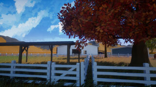 Скриншот 5 к игре Poly Rancher