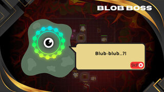 Скриншот 5 к игре Shape Warzone