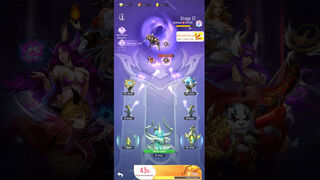 Скриншот 5 к игре Lost Age