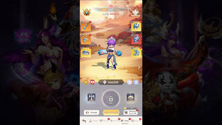 Скриншот 6 к игре Lost Age