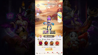 Скриншот 8 к игре Lost Age