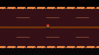 Скриншот 6 к игре Robo Sham Boro