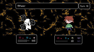 Скриншот 7 к игре Robo Sham Boro