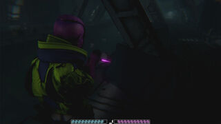 Скриншот 6 к игре Sanarah