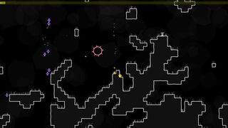 Скриншот 5 к игре upg