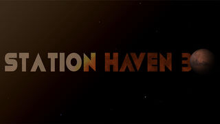 Station Haven 3