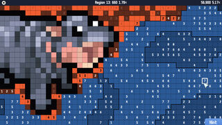 Скриншот 6 к игре 2024: Mosaic Retrospective