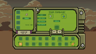 Скриншот 6 к игре Gnaw & Order