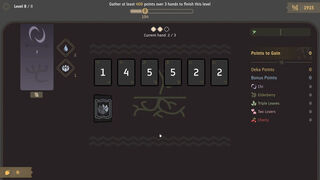 Скриншот 7 к игре PhiloDeka