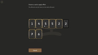 Скриншот 8 к игре PhiloDeka