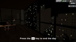 Скриншот 6 к игре Office Simulator