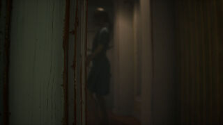 Скриншот 5 к игре Lurking Within