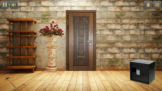 Скриншот 6 к игре Room Escape: Open Doors