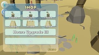 Скриншот 7 к игре Strange New Tides