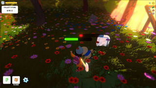 Скриншот 7 к игре Dreamscape Island