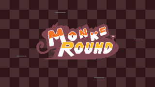 Monkeround