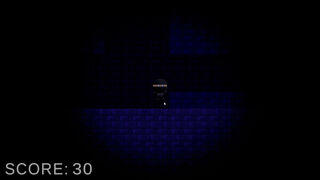 Скриншот 5 к игре Underworld Adventure