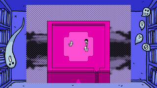 Скриншот 5 к игре OFF